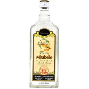 ミラベル リキュールの商品一覧 通販 Yahoo ショッピング