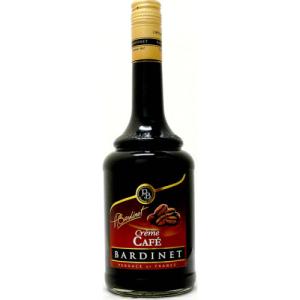 お酒 ブランデー]ニッカ シングルアップルブランデー 弘前12年