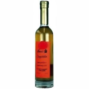お酒 リキュール 果実系 その他の果実]マリーブリザール