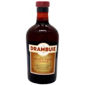 サイレントプール ジン プラチナジュビリー 43度 700ml 正規 : 濱の