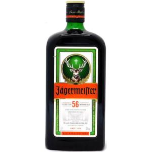 シャルトリューズ ヴェール(緑) VEP 1000ml 54度 リキュール : お酒の
