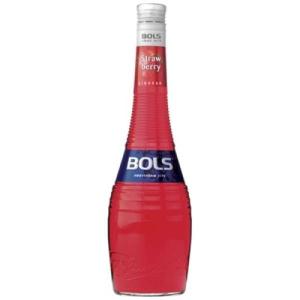 お酒 ブランデー]ニッカ シングルアップルブランデー 弘前12年