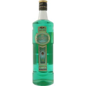 お酒 リキュール 果実系 その他の果実]マリーブリザール