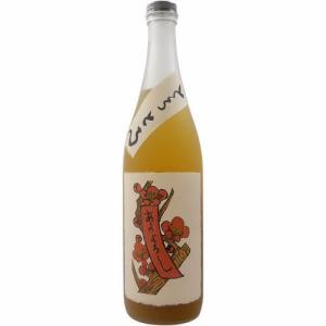 サイレントプール ジン プラチナジュビリー 43度 700ml 正規 : 濱の