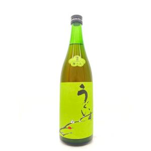 HABUSH (ハブッシュ) 35度 500ml 箱なし : 濱の酒屋中野酒店ヤフー店