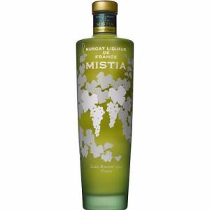 クライナー ファイグリング シックスパック ミックスアソート