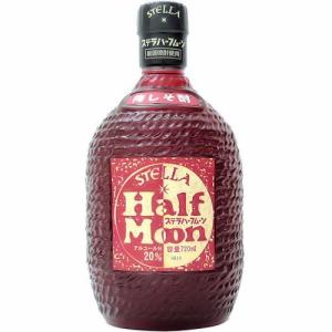 お酒 ウイスキー]サントリー 山崎 シングルモルト NV ベビー