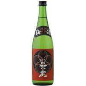 高麗人参酒) 辛口 720ml 朱色箱 常温品 包装可 国産品 朝鮮人参酒 高麗