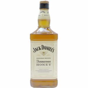 JACK DANIEL'S（ジャックダニエル） 大容量 1L テネシー アップル