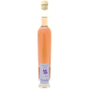 和製・梨ブランデー原酒「梨」14年長期貯蔵酒 50度 720ml ≪桐箱入り