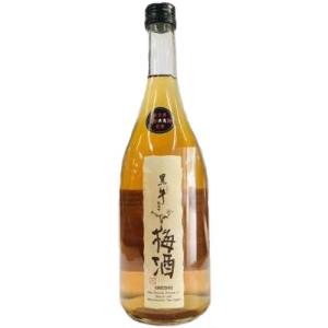 チェリー マルニエ 700ml 24度 チェリーリキュール リキュール