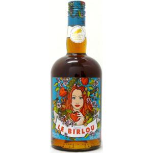 桂花陳酒 750ml : お酒の専門店 酒ポッポ - 通販 - Yahoo!ショッピング