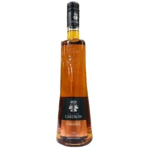 お酒 リキュール 果実系 その他の果実]マリーブリザール