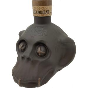 ヒプノティック ( 200ml ) リキュール カクテル : 爽快ドリンク専門店