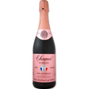 シャトー ラ コンセイヤント 2000 赤 750ml : 酒屋もりけん