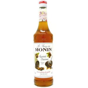ポールジロー ベリーベリーオールド デキャンタ ジグザグ 750ml 40度