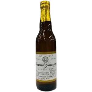 お酒 ウイスキー 全国送料無料]サントリー ローヤル 43度 1000ml