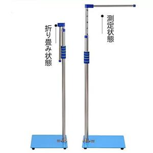 100キロ以上体重計の商品一覧 通販 Yahoo ショッピング