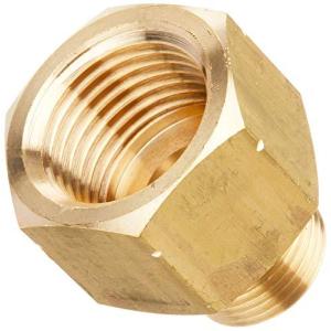 8・P 異径内外ソケット NF-1034