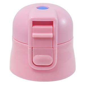 スケーター キャップユニット ピンク 470ml用 P-SDC4-CU-A