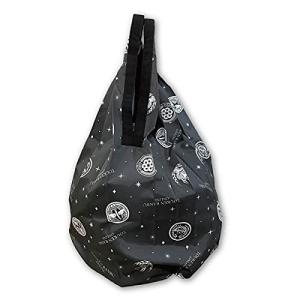 マリモクラフト 刀剣乱舞 シュパット DROP アニモチ 長船派 W28×H56cm TKR-062