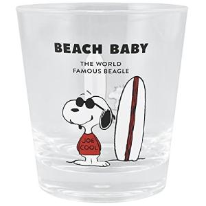 Snoopy スヌーピー コップ プラスチック 割れにくい アクリルタンブラー タンブラー Peanuts アクリル 食器 キッズ 子供 かわいい Forpf610 Zakka Green 通販 Yahoo ショッピング