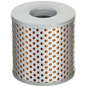 オイルフィルターエレメント K-PIT K-01 キタコ Z-2