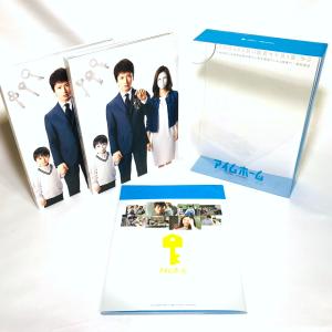 THE ALFEE 40th Anniversary スペシャルボックス [DVD] : Siosai