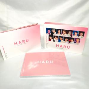 あのちゃん I's 1st DVD アイズ爆誕 : EastRiverrr-shop - 通販