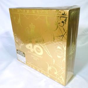 USED品/中古品) DVD Premium Members THE ALFEE 40th USED品/中古品) DVD Premium Members THE ALFEE 40th