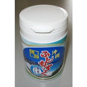 徳用沖縄ふともずく