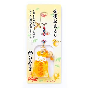 福禄寿像 金運 上昇願い好運呼び込む 寿山石 福禄寿様 福禄寿 開運