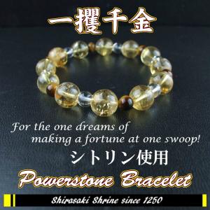 天然石ブレスレット　レッドメノウ　金彫り　四神　龍　パワーストーン　上質 71N0M0EbtKL.jpg_BO30,255,255,