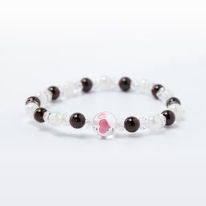 神社 お守り ブレスレットの商品一覧 通販 Yahoo ショッピング