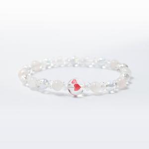 Vivienne Westwood MAN ◇Vivienne Westwood◇ヴィヴィアン ウエスト