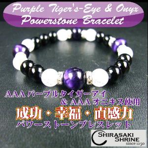 藤原書記　2点　四神獣金彫タイガーアイAAA モリオン10㎜AAA 藤原書記 2点 四神獣金彫タイガーアイAAA モリオン10㎜AAA