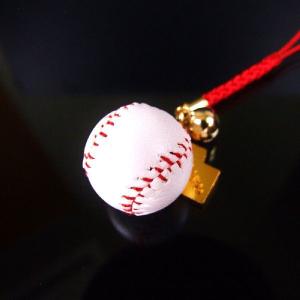 大人気◆スポーツ上達お守り◆ベースボール(プロ...の詳細画像3