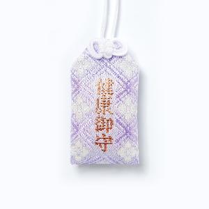 スペースバリヤージオパシックストレス対策・電磁波対策・放射能除染