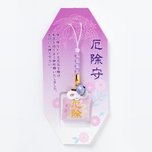 中国刺繍画 蘇州刺繍 花瓶立体刺繍 su101 : 実験工房 - 通販 - Yahoo