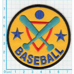 オリジナル　ワッペン7/15 ワッペン アイロン おしゃれ 刺繍 ロゴワッペン 76ルブリカンツ