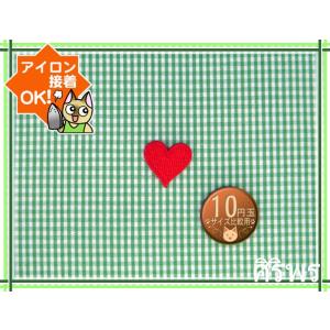 エスニックモチーフ刺繍 アジアン雑貨手芸材料 プリミティブアート