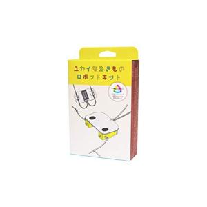 工作 小学生 高学年 モーター 自動車の模型 プラモデル の商品一覧 模型 プラモデル ゲーム おもちゃ 通販 Yahoo ショッピング