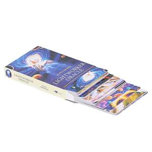 愛のタロット占い 夢占い トランプ占いの本 の商品一覧 占い 趣味 本 雑誌 コミック 通販 Yahoo ショッピング