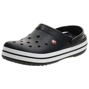 ジビッツの商品一覧 通販 Yahoo ショッピング