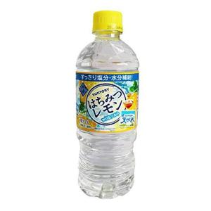はちみつレモン サントリー 天然水の商品一覧 通販 Yahoo ショッピング