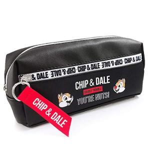 ディズニーストア ペン チップ キッチン 日用品 文具 の商品一覧 通販 Yahoo ショッピング