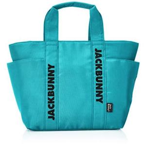ジャックバニー カートバッグの商品一覧 通販 Yahoo ショッピング