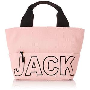 ジャックバニー カートバッグの商品一覧 通販 Yahoo ショッピング
