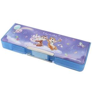 ディズニーストア ペン チップ キッチン 日用品 文具 の商品一覧 通販 Yahoo ショッピング