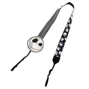 ディズニー 一眼レフストラップの商品一覧 通販 Yahoo ショッピング